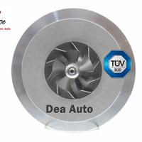 core assy turbina alfa romeo 147 1.9 JTD 115, 120