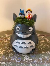 Totoro 1