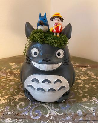 Totoro 1