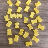 Agricola token grano segnalini deluxe