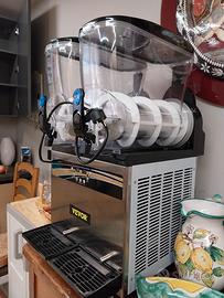 macchina per granite