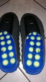 ciabatta Nike mind 001