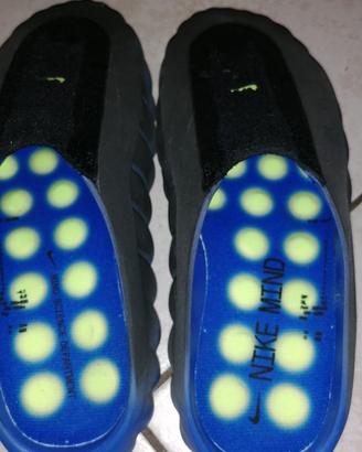 ciabatta Nike mind 001