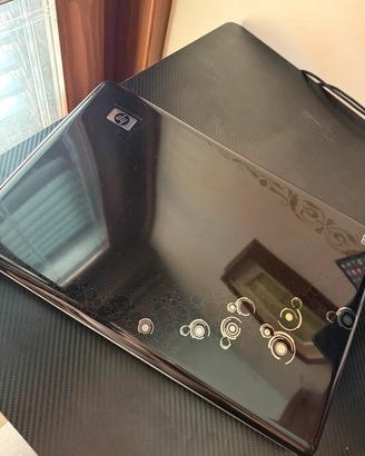 Pc portatile HP