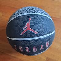 Palla da basket Michael Jordan