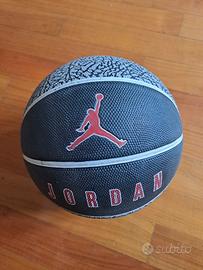 Palla da basket Michael Jordan