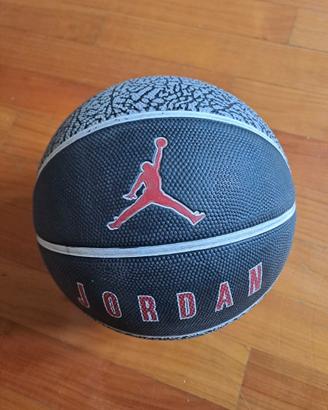 Palla da basket Michael Jordan