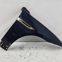 Parafango anteriore destro dx jaguar f-pace x761 2