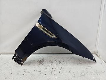 Parafango anteriore destro dx jaguar f-pace x761 2