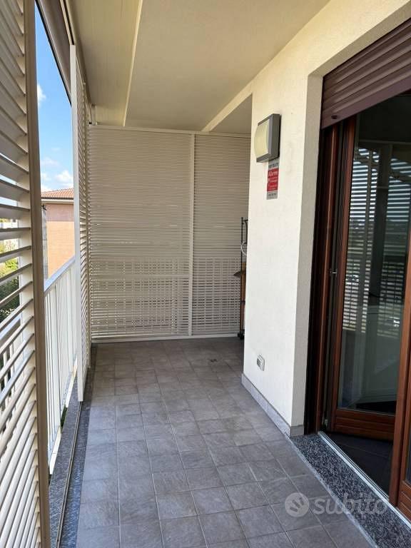 Appartamento – Parma, Lubiana - Altro