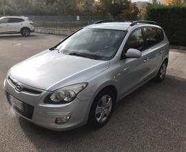 HYUNDAI I 30 SW 1.6 crdi 90 cv