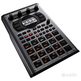 Roland SP-404MKII Campionatore