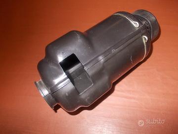 Guscio spinterogeno Alfa Romeo Alfetta 2000