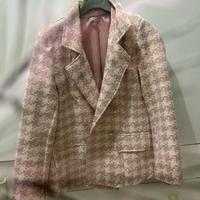 Giacca da donna