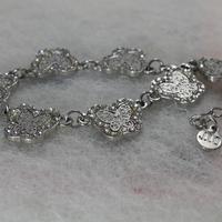 Bracciale J.LO Con Pietre