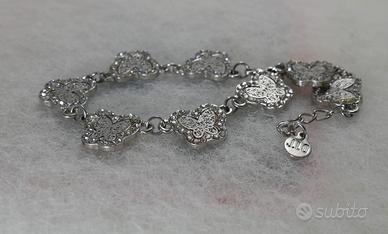 Bracciale J.LO Con Pietre