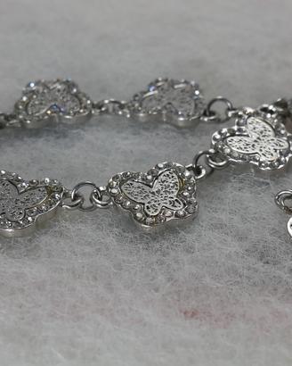 Bracciale J.LO Con Pietre
