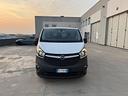 opel-vivaro-29-1-6-cdti-pc-tn-furgone-edition