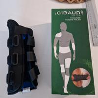 tutore polso dx Gibaud
