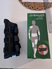 tutore polso dx Gibaud