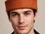 Immagine 1