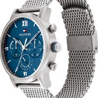 Orologio Tommy Hilfiger nuovo 