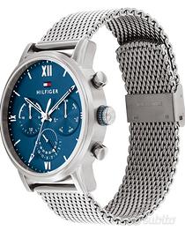 Orologio Tommy Hilfiger nuovo 
