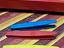 Immagine 4