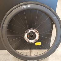 Ruote Swiss Side Hadron 470