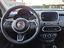 Immagine 23