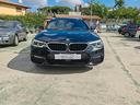 bmw-525-525d-touring-msport