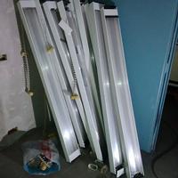 Luce plafoniera disamo 2086