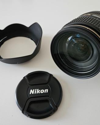 nikon 24-120 f4 vr