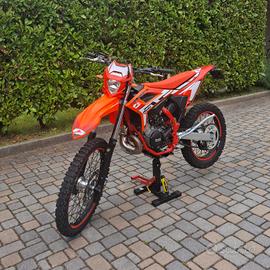 Beta rr 50 sport
