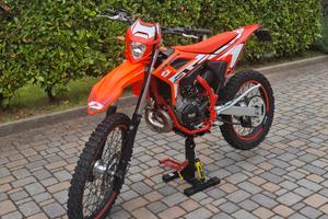 Beta rr 50 sport