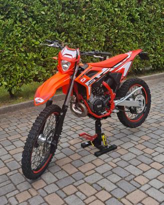Beta rr 50 sport
