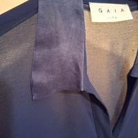 Camicia Gaia Life