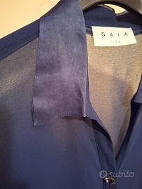 Camicia Gaia Life