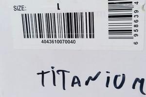 Casco LS2 modello Pioner