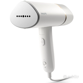 Serie 3000 Stiratrice verticale a vapore - 1000 W