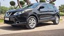 nissan-qashqai-1-5-dci-acenta
