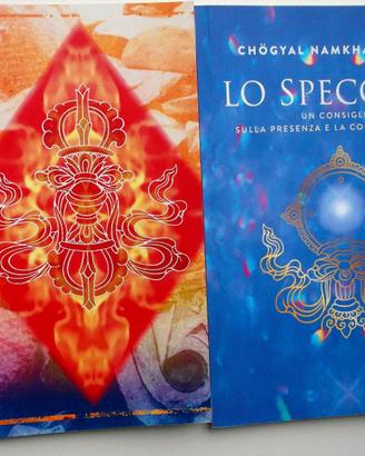 4 Libri - OM EDIZIONI / SHANG SHUNG EDIZIONI