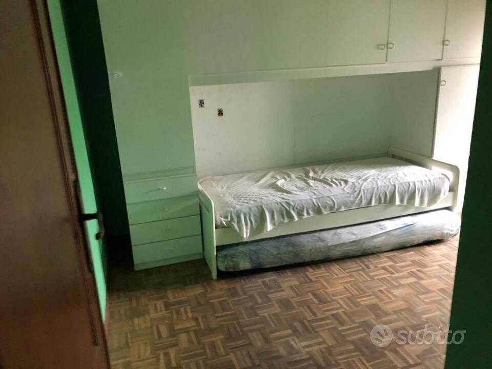 Appartamento – Borgo Val di Taro, il Poggio - Altro