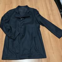 Cappotto Tagliatore “Gordon” da uomo  taglia 52