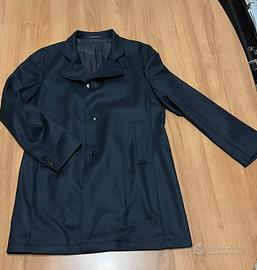 Cappotto Tagliatore “Gordon” da uomo  taglia 52
