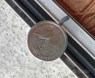 Campanello COMET anni 60 per bici