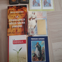 Moneta papa