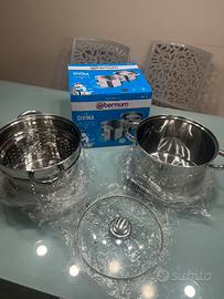 Pastarella - Aeternum Divina