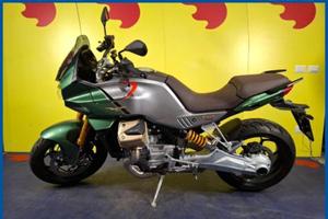 Moto Guzzi V100 mandello S - 2024