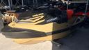 seadoo-rxt-x-rs-325-hp